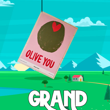 Collection image for: Grand