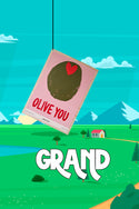 Grand