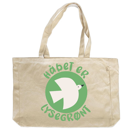 Collection image for: Muleposer og tasker