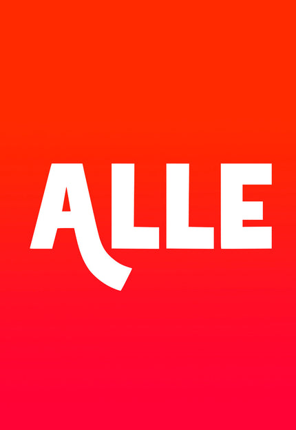 Alle