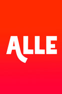 Alle