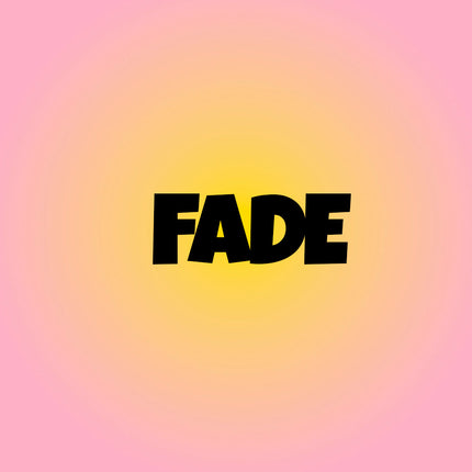 Collection image for: Fading