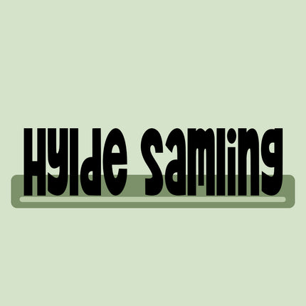 Collection image for: Hylde samlinger