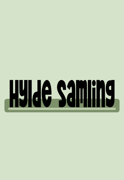 Hylde samlinger