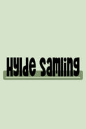 Hylde samlinger