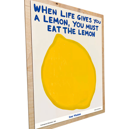 Citron