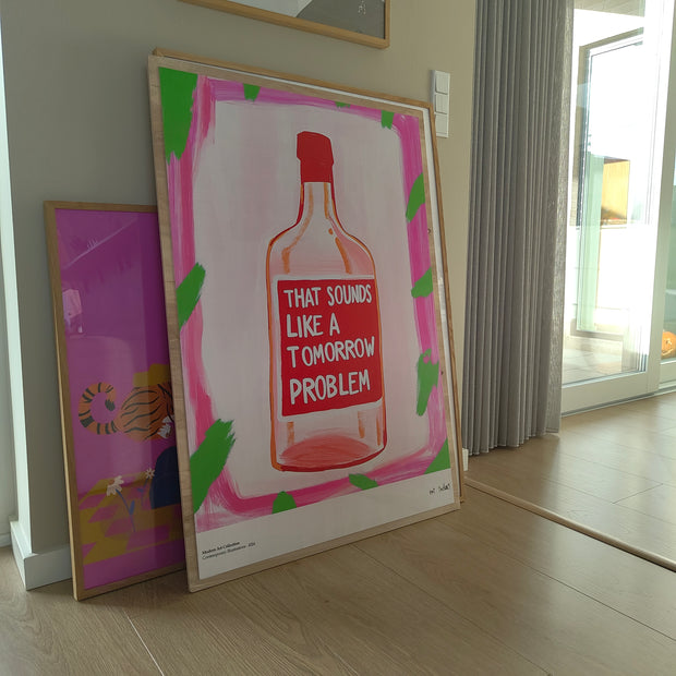 <h2>Se nyeste produkter</h2>