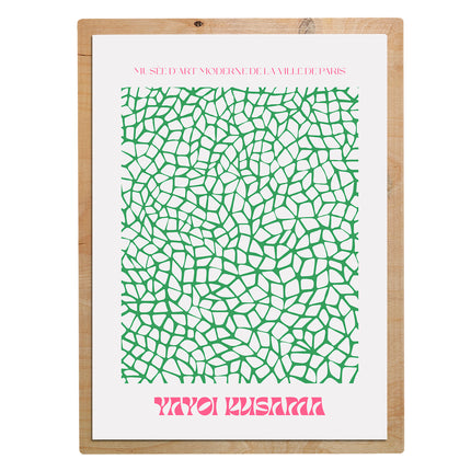 Kusama #5