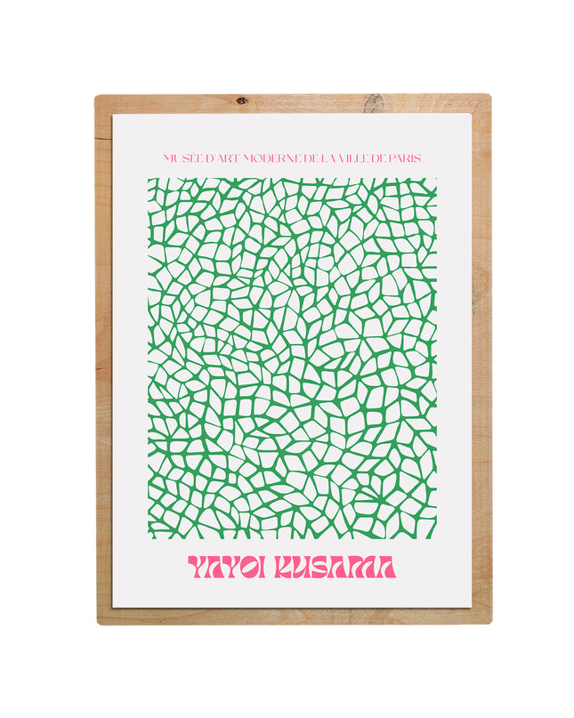 Kusama #5