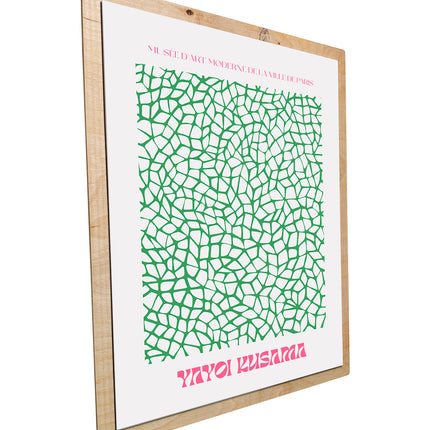 Kusama #5