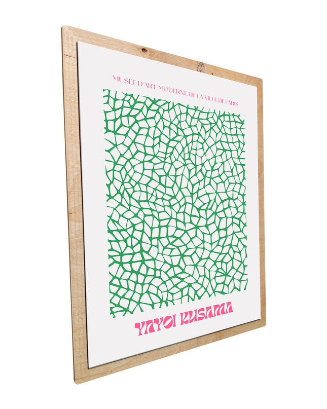 Kusama #5