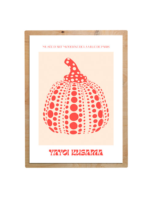 Kusama #6