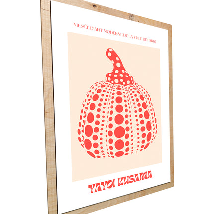 Kusama #6