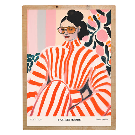 Collection image for: Nyheder