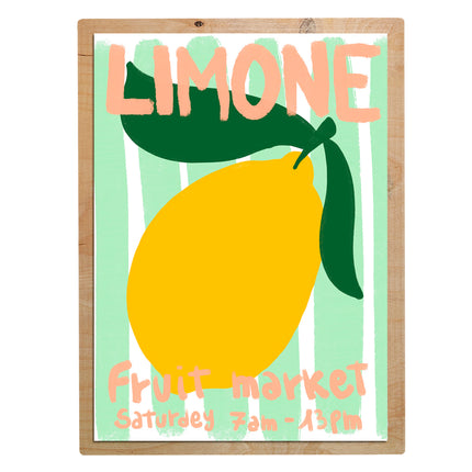Lemon