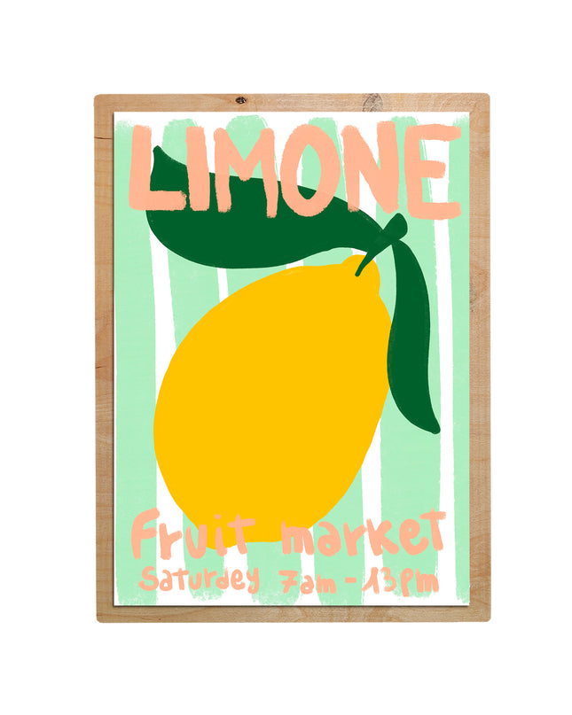 Lemon