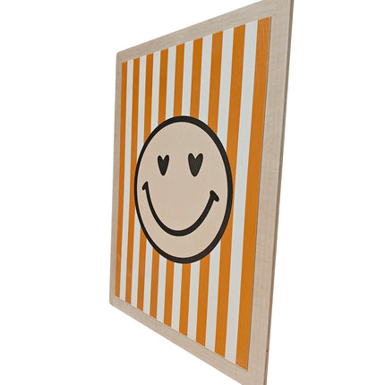 Smiley