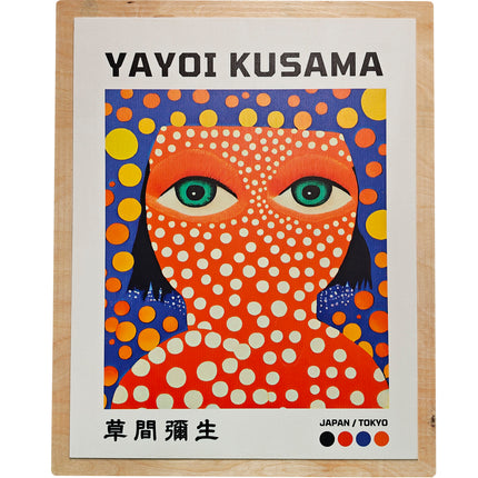 Kusama