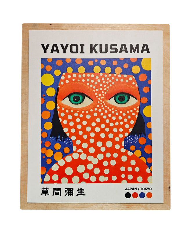 Kusama