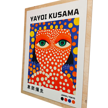 Kusama