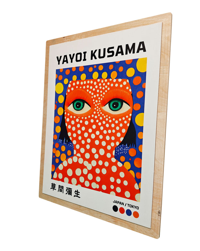 Kusama