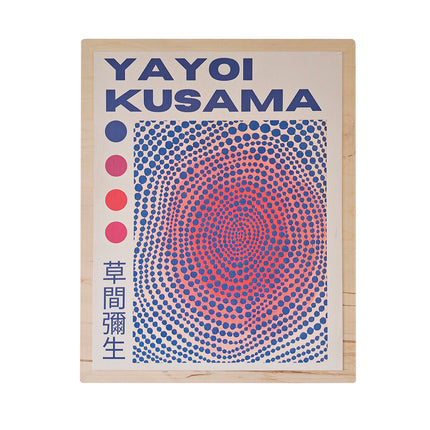 Kusama2