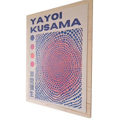 Kusama2