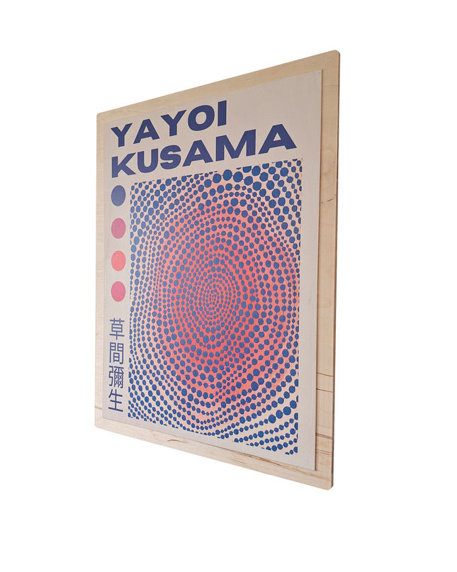 Kusama2