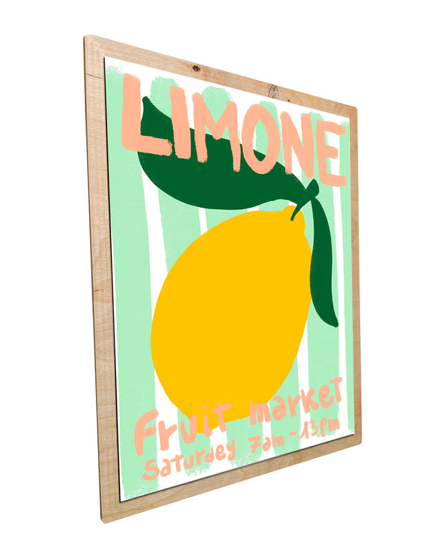 Lemon