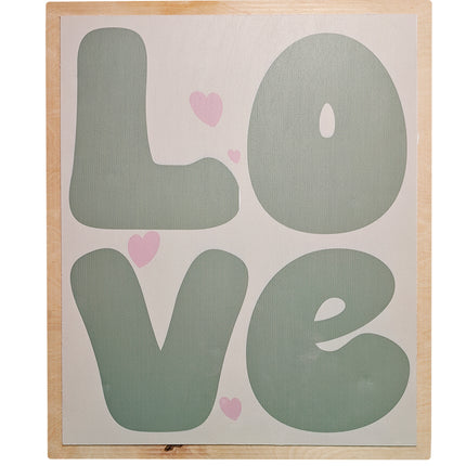 Love