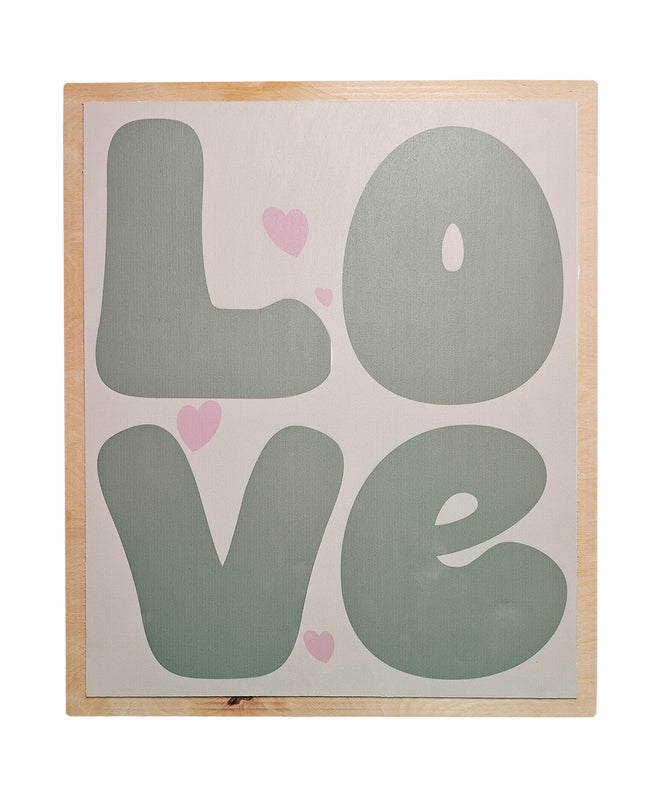 Love