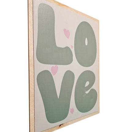 Love