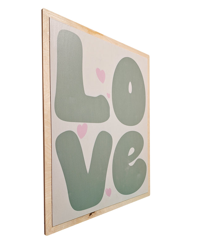 Love